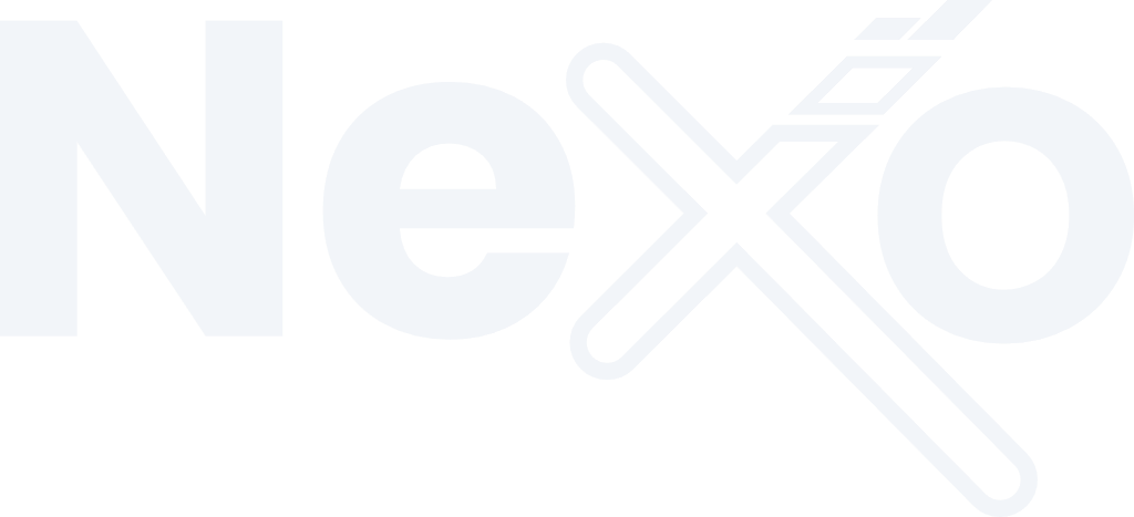 nexo